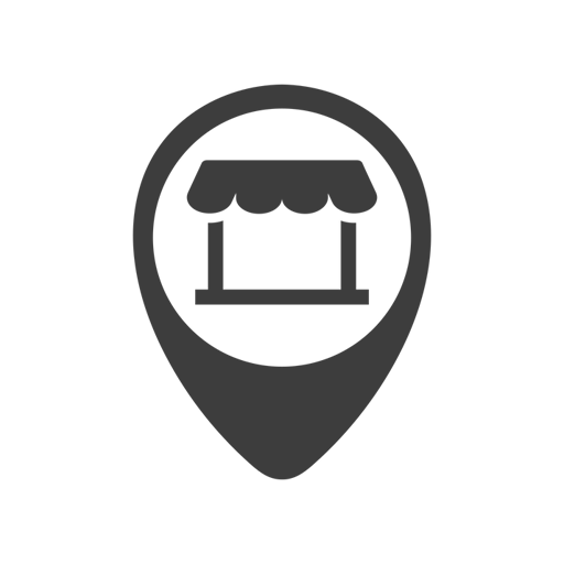 LocateStore